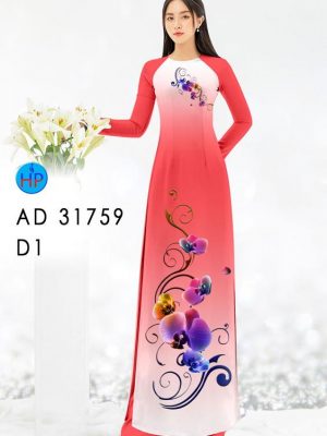 1651219465 vai ao dai dep mau moi (17)